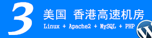 㕵ᆁ卢_﹖䝲⡵쁎䡎澏୷